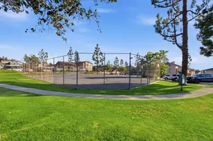 6848 Quebec Ct, San Diego, CA 92139 - Photo 31