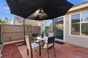 6848 Quebec Ct, San Diego, CA 92139 - Photo 29