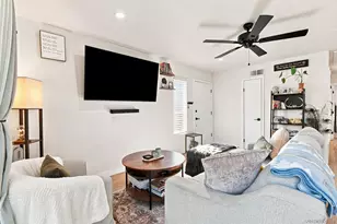 6848 Quebec Ct, San Diego, CA 92139 - Photo 7