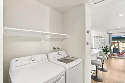  6848 Quebec Court #2, San Diego, CA 92139 - Photo 27