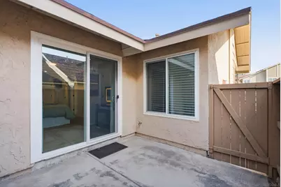  6848 Quebec Court #2, San Diego, CA 92139 - Photo 23