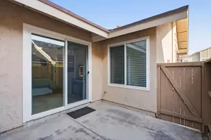 6848 Quebec Ct, San Diego, CA 92139 - Photo 23