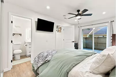 6848 Quebec Court #2, San Diego, CA 92139 - Photo 19