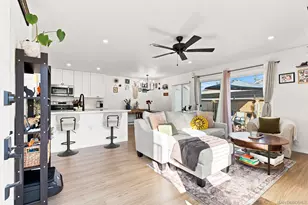 6848 Quebec Ct, San Diego, CA 92139 - Photo 5