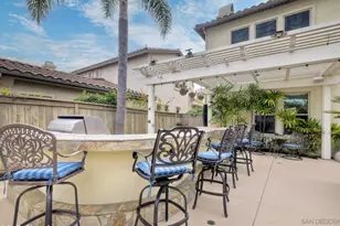 14760 Via Mantova, San Diego, CA 92127 - Photo 33