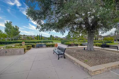  14760 Via Mantova, San Diego, CA 92127 - Photo 37