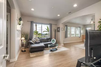  14760 Via Mantova, San Diego, CA 92127 - Photo 25