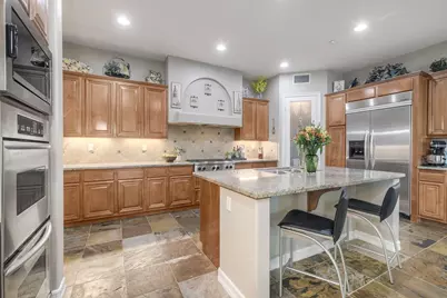  14760 Via Mantova, San Diego, CA 92127 - Photo 9