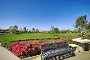 14760 Via Mantova, San Diego, CA 92127 - Photo 39