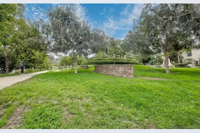  14760 Via Mantova, San Diego, CA 92127 - Photo 35