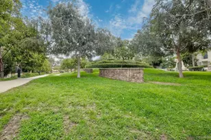 14760 Via Mantova, San Diego, CA 92127 - Photo 35