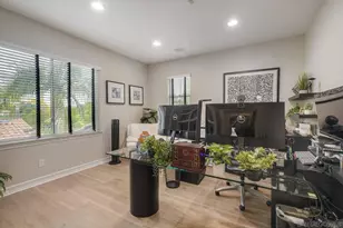 14760 Via Mantova, San Diego, CA 92127 - Photo 17