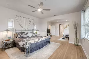 14760 Via Mantova, San Diego, CA 92127 - Photo 23