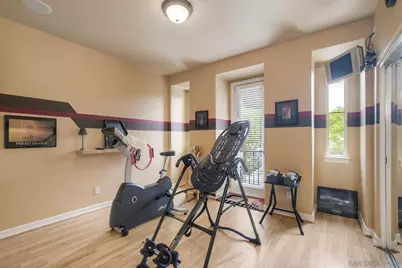  14760 Via Mantova, San Diego, CA 92127 - Photo 19