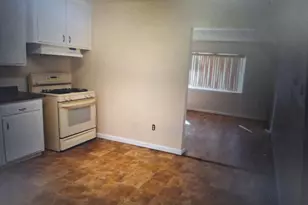 223 Madrona, Chula Vista, CA 91910 - Photo 17