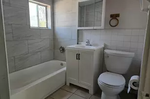 223 Madrona, Chula Vista, CA 91910 - Photo 11