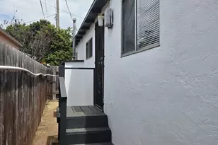 223 Madrona, Chula Vista, CA 91910 - Photo 15