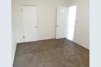  223 Madrona, Chula Vista, CA 91910 - Photo 23
