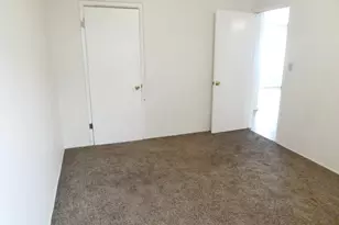223 Madrona, Chula Vista, CA 91910 - Photo 23