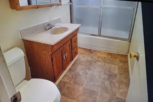 223 Madrona, Chula Vista, CA 91910 - Photo 19