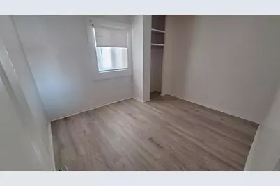 223 Madrona, Chula Vista, CA 91910 - Photo 13