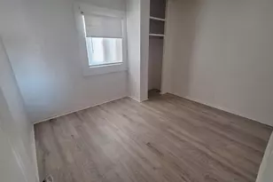 223 Madrona, Chula Vista, CA 91910 - Photo 13