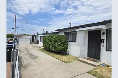  223 Madrona, Chula Vista, CA 91910 - Photo 3