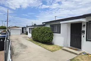 223 Madrona, Chula Vista, CA 91910 - Photo 3