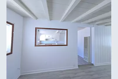  223 Madrona, Chula Vista, CA 91910 - Photo 7