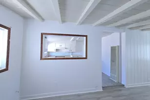 223 Madrona, Chula Vista, CA 91910 - Photo 7