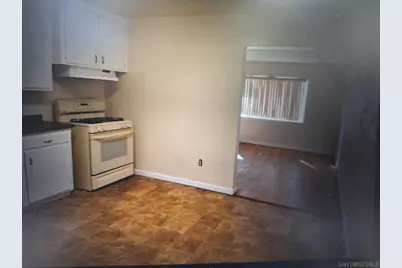  223 Madrona, Chula Vista, CA 91910 - Photo 17