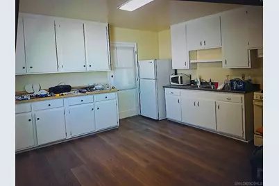  223 Madrona, Chula Vista, CA 91910 - Photo 21