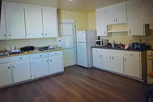 223 Madrona, Chula Vista, CA 91910 - Photo 21