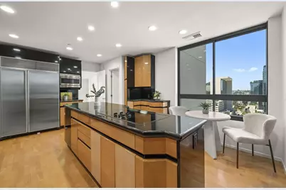  700 Front St #2204 - 2205, San Diego, CA 92101 - Photo 13