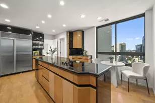700 Front St, San Diego, CA 92101 - Photo 13
