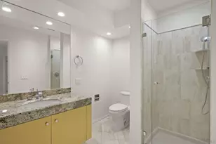700 Front St, San Diego, CA 92101 - Photo 21