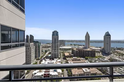  700 Front St #2204 - 2205, San Diego, CA 92101 - Photo 7