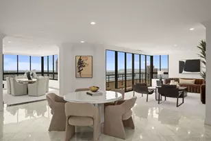 700 Front St, San Diego, CA 92101 - Photo 3