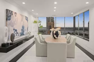 700 Front St, San Diego, CA 92101 - Photo 9