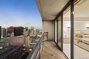 700 Front St, San Diego, CA 92101 - Photo 17