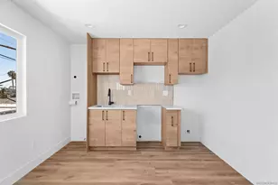 2141 Balboa Ave, San Diego, CA 92109 - Photo 15