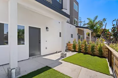  2141 Balboa Ave, San Diego, CA 92109 - Photo 3