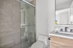 2141 Balboa Ave, San Diego, CA 92109 - Photo 11