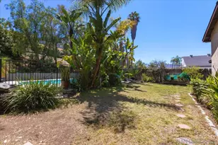 2337 Fallingleaf, Oceanside, CA 92056 - Photo 29