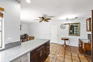 2337 Fallingleaf, Oceanside, CA 92056 - Photo 13