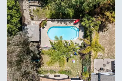  2337 Fallingleaf, Oceanside, CA 92056 - Photo 1
