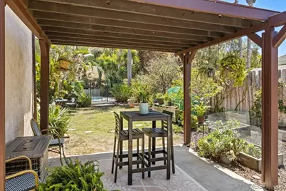  2337 Fallingleaf, Oceanside, CA 92056 - Photo 25