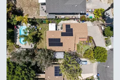  2337 Fallingleaf, Oceanside, CA 92056 - Photo 37