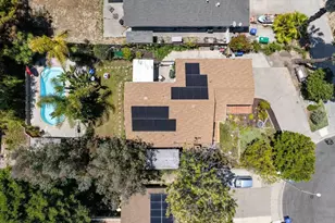 2337 Fallingleaf, Oceanside, CA 92056 - Photo 37