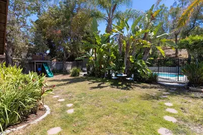  2337 Fallingleaf, Oceanside, CA 92056 - Photo 27